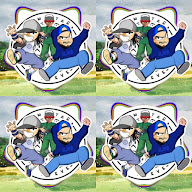 thumbnail img1x1