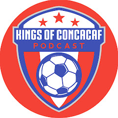 Kings of Concacaf