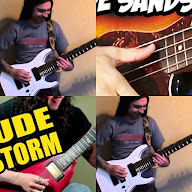 thumbnail img1x1