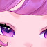 fGpDtdCEXHo-channel-avatar-VClippy - Fan Channel