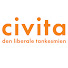 hPfjJ1ZHcyI-channel-avatar-Tankesmien Civita