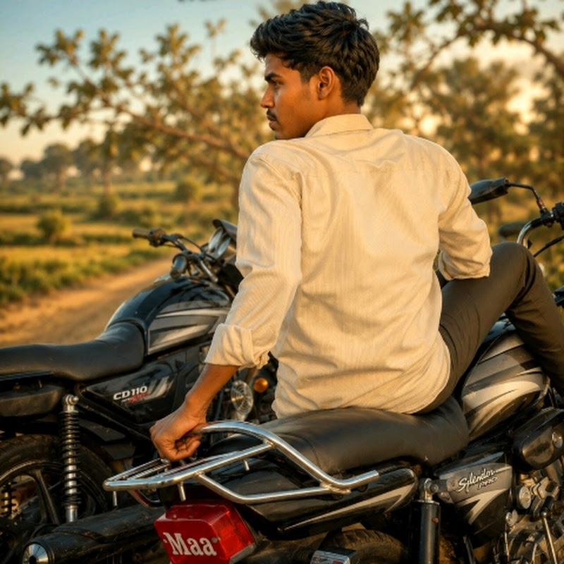 SHUBHNEET Ai