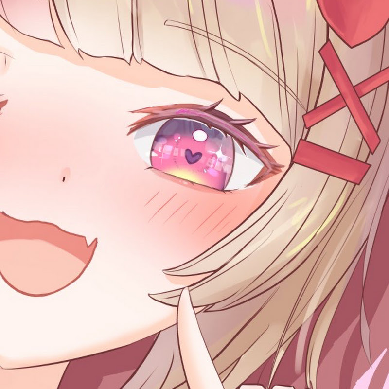 Amyu甘宮あみゅ