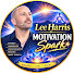1YBmn2A8HMU-channel-avatar-Lee Harris Motivation Spark