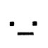 s9e2FdsGmL0-channel-avatar-Snorts