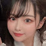 Q4t_SmNZDWM-channel-avatar-ひとりより