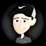ax01DARb_OA-channel-avatar-TubeMoji