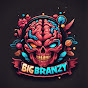 Big Branzy logo