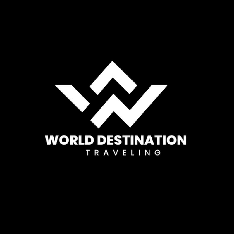 World Destination