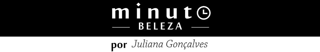 Juliana GonÃ§alves YouTube channel avatar