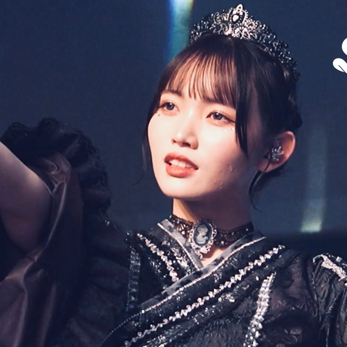 xlzpEsyIYAGbFd8EXZ6kaDQsQPMtyw