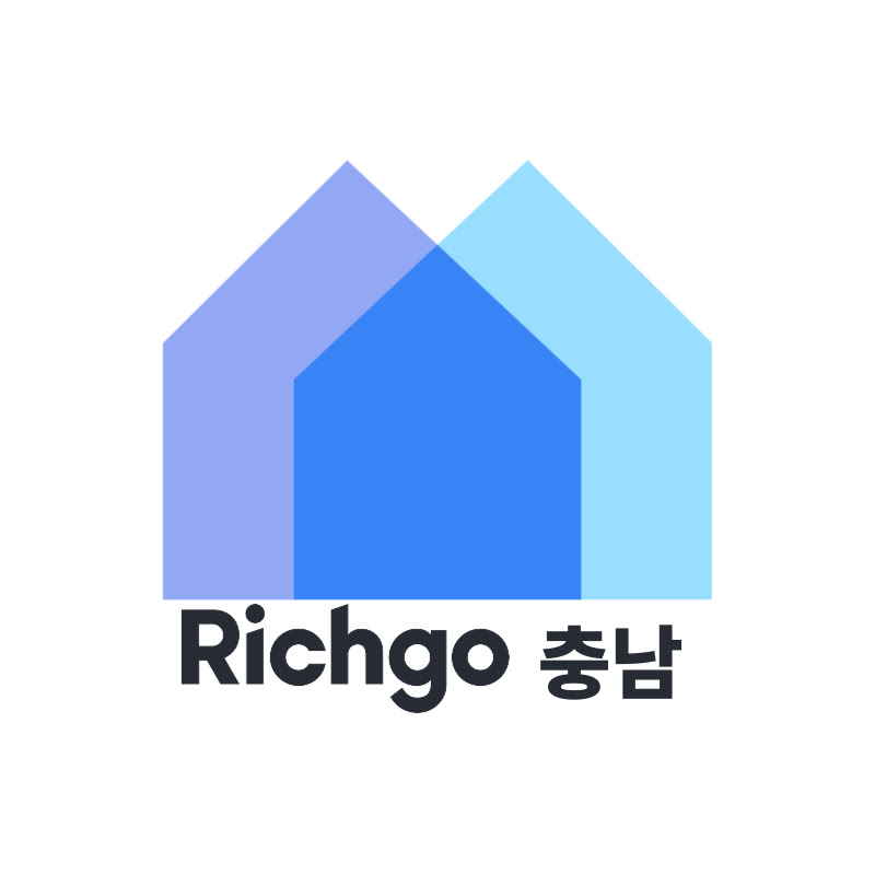 리치고 충남 아파트 뉴스