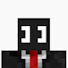 T-jhBeBMpZI-channel-avatar-OyuncuBugram