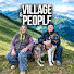 nWjptDB2jNo-channel-avatar-Village and People