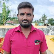 GAJENDIRAN D