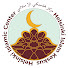 NDTW0W126TU-channel-avatar-Helsinki Islamic Center