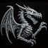 RWLpOYSyq2Q-channel-avatar-Aethernal Pictures