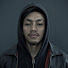 VC7OrpdfXAY-channel-avatar-King Ronal