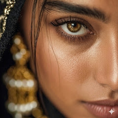 Noor Hafiz - Topic