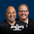 D9caD2Z2Nog-channel-avatar-The Jason Smith Show with Mike Harmon and Fox Sports Radio