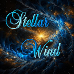 Stellar Wind