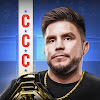 What could Henry Cejudo buy with $120.51 thousand?