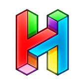 Hacktuber