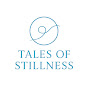 Tales Of Stillness logo