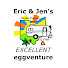 EFlCgjBVYco-channel-avatar-Eric & Jen's Excellent Eggventure