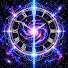 IPEe6HZ8cPY-channel-avatar-The Hidden Dimension (THD)
