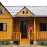 vmcXF_qGd7E-channel-avatar-Peaceful Cabin Life
