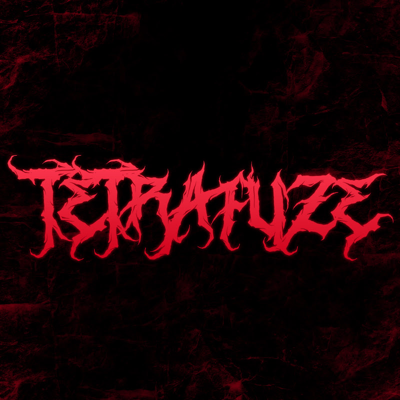 TetraFuze