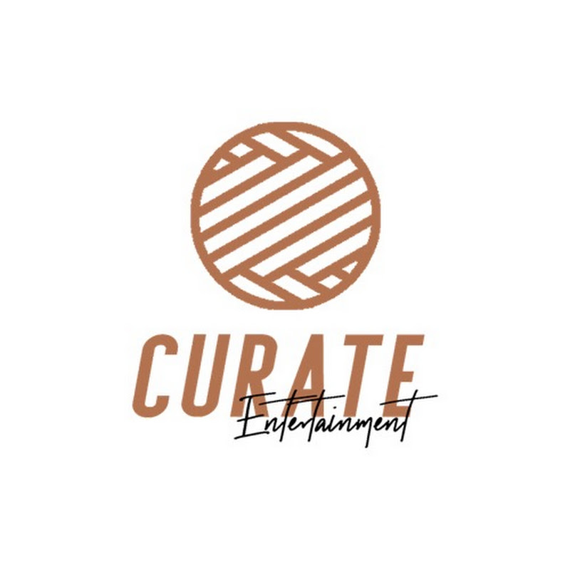 Curate Entertainment