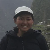 みわ旅* miwatabi 《仕事を辞めた27歳ひとり旅》