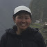 3jPhqOy-trs-channel-avatar-みわ旅* miwatabi  《仕事を辞めた27歳ひとり旅》