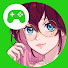 r6vPPTU8tv4-channel-avatar-Dani Whispers Gaming