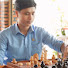 hpKlvXUk1w0-channel-avatar-Hin SamNang ហ៊ិន សំណាង