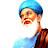 Baba Farid ji