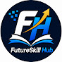 FutureSkill Hub