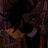 @Pewtysoulz Avatar
