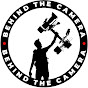 Behind The Camera Image Thumbnail