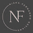NiA2S3GItOY-channel-avatar-Nisha Fernando Designs