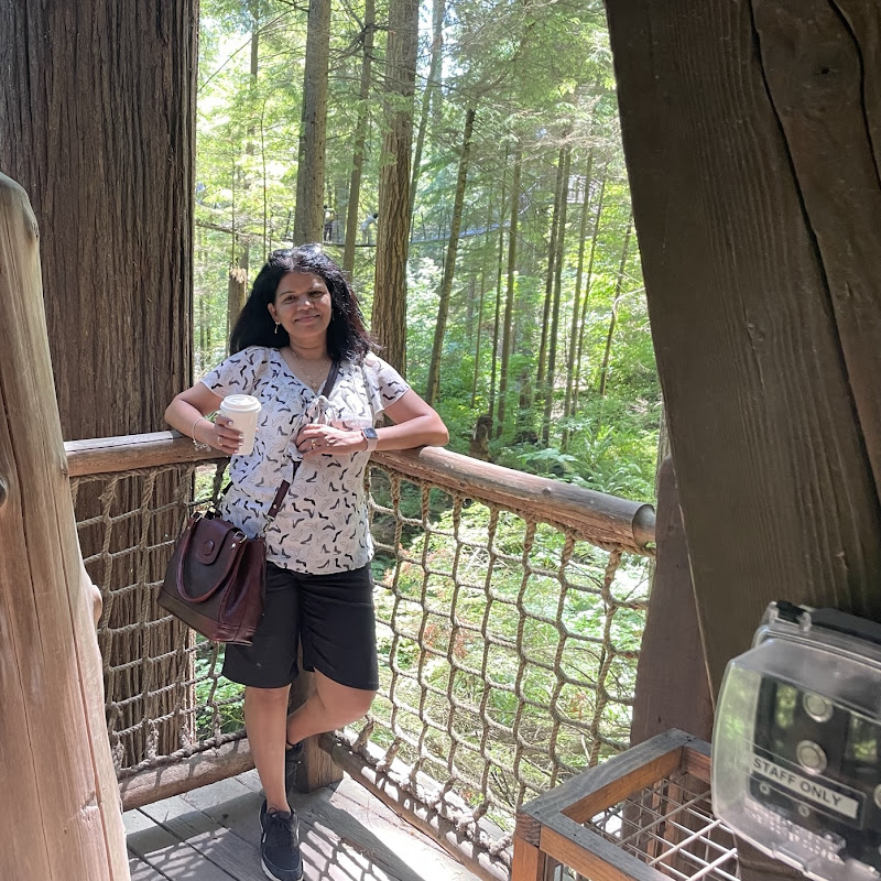 Cantamil