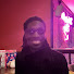 bEuo6pNOCok-channel-avatar-EldonsTake