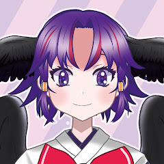 壬生谷 静乃の画像