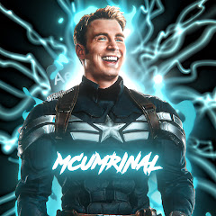 MCUMRINAL