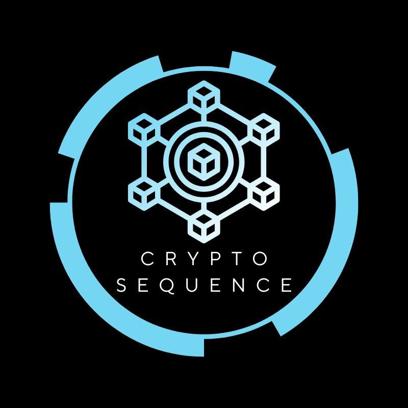 Crypto Sequence