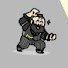 pCSAFCGcYXw-channel-avatar-でみ。