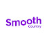 z9ydHzadsGU-channel-avatar-Smooth Country