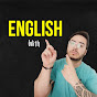 English with Tyler | Accent & Fluency logo